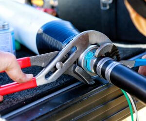About Septic Pumping Service Dwight, IL